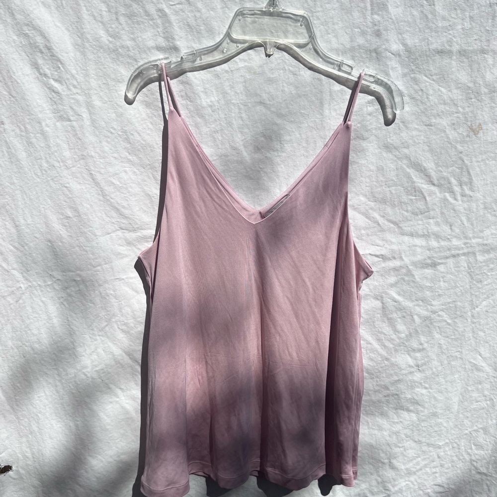 H&M Tank Top - Picture 4 of 5